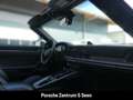 Porsche 992 I Targa 4, BOSE, CHRONO, PDLS+, 14-WEGE Argent - thumbnail 14