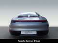 Porsche 992 I Targa 4, BOSE, CHRONO, PDLS+, 14-WEGE Argent - thumbnail 6