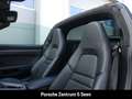 Porsche 992 I Targa 4, BOSE, CHRONO, PDLS+, 14-WEGE Argent - thumbnail 24