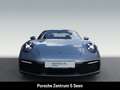 Porsche 992 I Targa 4, BOSE, CHRONO, PDLS+, 14-WEGE Argent - thumbnail 5