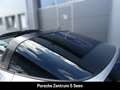 Porsche 992 I Targa 4, BOSE, CHRONO, PDLS+, 14-WEGE Argent - thumbnail 11