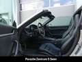 Porsche 992 I Targa 4, BOSE, CHRONO, PDLS+, 14-WEGE Argent - thumbnail 23