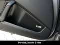 Porsche 992 I Targa 4, BOSE, CHRONO, PDLS+, 14-WEGE Argent - thumbnail 22