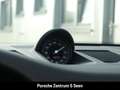 Porsche 992 I Targa 4, BOSE, CHRONO, PDLS+, 14-WEGE Argent - thumbnail 17