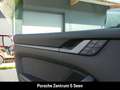 Porsche 992 I Targa 4, BOSE, CHRONO, PDLS+, 14-WEGE Argent - thumbnail 21