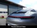 Porsche 992 I Targa 4, BOSE, CHRONO, PDLS+, 14-WEGE Argent - thumbnail 9