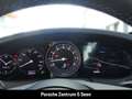 Porsche 992 I Targa 4, BOSE, CHRONO, PDLS+, 14-WEGE Argent - thumbnail 15