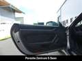 Porsche 992 I Targa 4, BOSE, CHRONO, PDLS+, 14-WEGE Argent - thumbnail 20