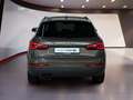 Audi Q3 1.4 TFSI S-tronic LED AHK Navi Sitzheizung Bruin - thumbnail 5