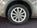 Audi Q3 1.4 TFSI S-tronic LED AHK Navi Sitzheizung Bruin - thumbnail 7