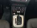 Audi Q3 1.4 TFSI S-tronic LED AHK Navi Sitzheizung Bruin - thumbnail 15