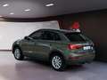 Audi Q3 1.4 TFSI S-tronic LED AHK Navi Sitzheizung Bruin - thumbnail 4