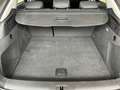 Audi Q3 1.4 TFSI S-tronic LED AHK Navi Sitzheizung Bruin - thumbnail 11