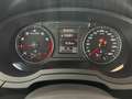 Audi Q3 1.4 TFSI S-tronic LED AHK Navi Sitzheizung Bruin - thumbnail 13