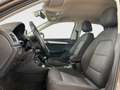 Audi Q3 1.4 TFSI S-tronic LED AHK Navi Sitzheizung Bruin - thumbnail 8