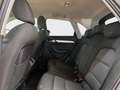Audi Q3 1.4 TFSI S-tronic LED AHK Navi Sitzheizung Bruin - thumbnail 9