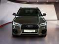 Audi Q3 1.4 TFSI S-tronic LED AHK Navi Sitzheizung Bruin - thumbnail 6