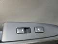Kia Sportage 2.0 Diesel 4 WD Pickerl 8/2027 Grau - thumbnail 19