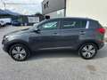 Kia Sportage 2.0 Diesel 4 WD Pickerl 8/2027 Grau - thumbnail 7