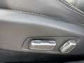 Kia Sportage 2.0 Diesel 4 WD Pickerl 8/2027 Grau - thumbnail 20