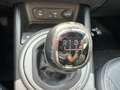 Kia Sportage 2.0 Diesel 4 WD Pickerl 8/2027 Grau - thumbnail 16