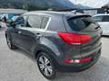 Kia Sportage 2.0 Diesel 4 WD Pickerl 8/2027 Grau - thumbnail 5
