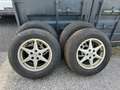 Kia Sportage 2.0 Diesel 4 WD Pickerl 8/2027 Grau - thumbnail 22
