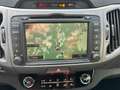 Kia Sportage 2.0 Diesel 4 WD Pickerl 8/2027 Grau - thumbnail 18
