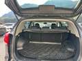 Kia Sportage 2.0 Diesel 4 WD Pickerl 8/2027 Grau - thumbnail 6