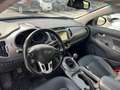 Kia Sportage 2.0 Diesel 4 WD Pickerl 8/2027 Grau - thumbnail 13