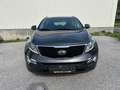 Kia Sportage 2.0 Diesel 4 WD Pickerl 8/2027 Grau - thumbnail 9