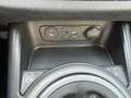 Kia Sportage 2.0 Diesel 4 WD Pickerl 8/2027 Grau - thumbnail 15