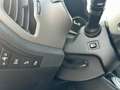 Kia Sportage 2.0 Diesel 4 WD Pickerl 8/2027 Grau - thumbnail 21