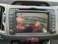 Kia Sportage 2.0 Diesel 4 WD Pickerl 8/2027 Grau - thumbnail 11
