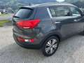 Kia Sportage 2.0 Diesel 4 WD Pickerl 8/2027 Grau - thumbnail 3