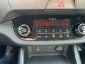 Kia Sportage 2.0 Diesel 4 WD Pickerl 8/2027 Grau - thumbnail 14