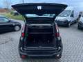 Fiat Panda 1.0 GSE City Cross Klimaanlage Noir - thumbnail 8