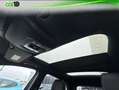 Mercedes-Benz B 180 Azul - thumbnail 18