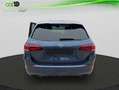 Mercedes-Benz B 180 Azul - thumbnail 5