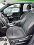 Mercedes-Benz B 180 Azul - thumbnail 10