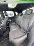 Mercedes-Benz B 180 Azul - thumbnail 14