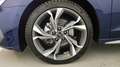 Audi A3 Sedan 35 2.0 tdi S line edition s-tronic Azul - thumbnail 12