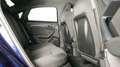 Audi A3 Sedan 35 2.0 tdi S line edition s-tronic Azul - thumbnail 9