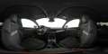 Audi A3 Sedan 35 2.0 tdi S line edition s-tronic Azul - thumbnail 23
