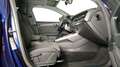 Audi A3 Sedan 35 2.0 tdi S line edition s-tronic Azul - thumbnail 8