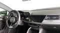 Audi A3 Sedan 35 2.0 tdi S line edition s-tronic Azul - thumbnail 6