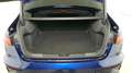 Audi A3 Sedan 35 2.0 tdi S line edition s-tronic Azul - thumbnail 10