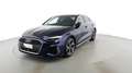 Audi A3 Sedan 35 2.0 tdi S line edition s-tronic Azul - thumbnail 1