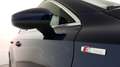 Audi A3 Sedan 35 2.0 tdi S line edition s-tronic Azul - thumbnail 21