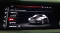 Audi A3 Sedan 35 2.0 tdi S line edition s-tronic Azul - thumbnail 17